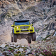 Image for article titled Here's What You Think Are The Most Overpriced Cars